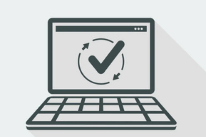 电脑系统修复工具箱,轻松修复上千个干扰Windows应用程序!