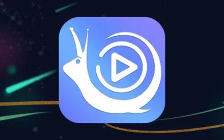 免费开源跨平台的第三方云盘版,无限速满载