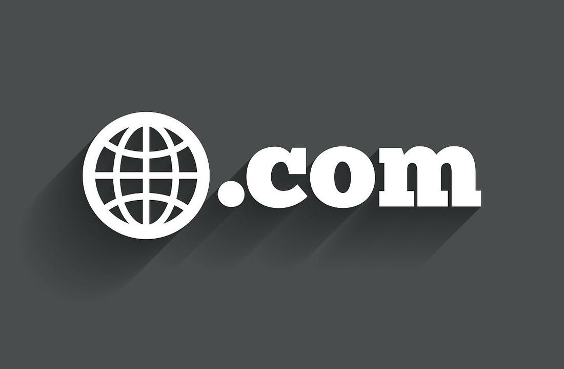 这些网站偷偷收藏，懂的都懂！