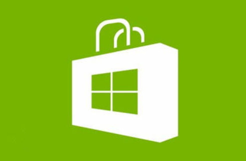 我又找到了一堆完全免费的App