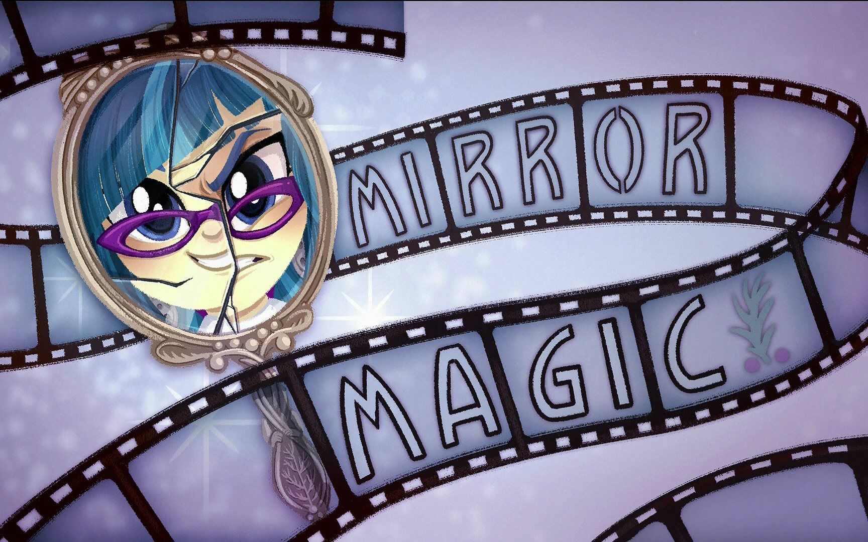 低配置也能玩的离线大模型，可别拿去干坏事儿