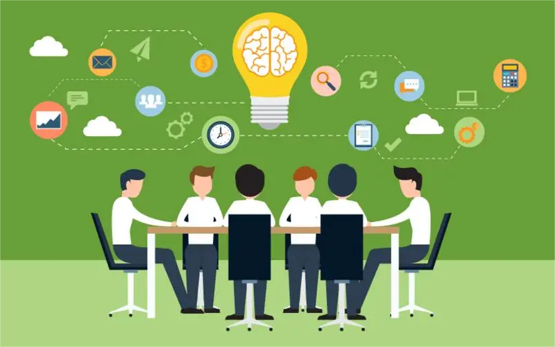 不怕封杀，又一款自动跳过神器，比李跳跳还要猛！