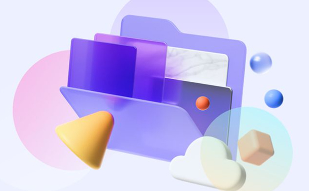 久等了，网盘特殊版，可用3750年！