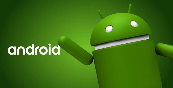 全网绝迹的版本,都在这个App里了