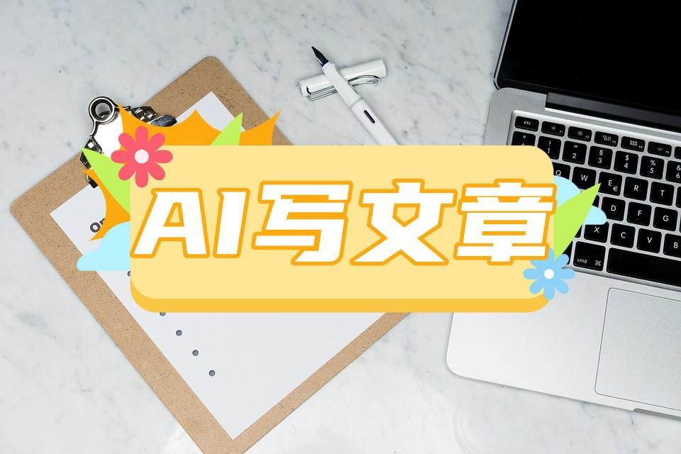 如何去除AI写出来的内容的机器味儿?