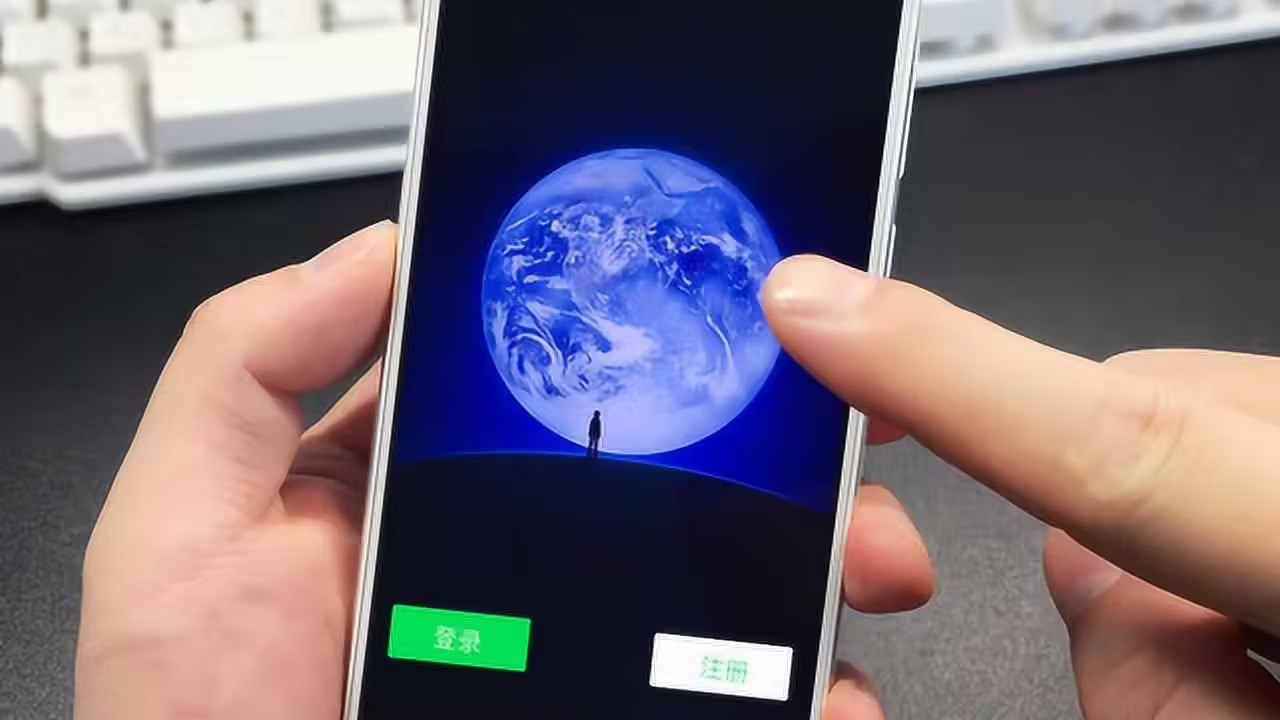 微信也能当闹钟!官方介绍三大便捷功能 看你用过几个