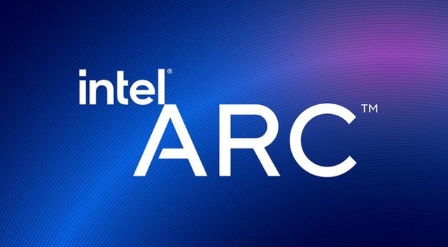 腾讯良品,免费用人像修复、人像抠图、动漫增强功能