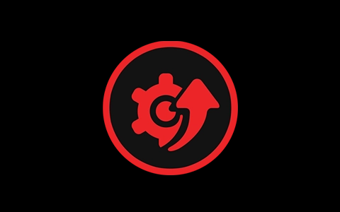 神器BoosterX,游戏玩家电脑系统优化工具