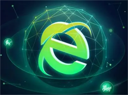 360已升级AI浏览器,浏览器界的未来已来