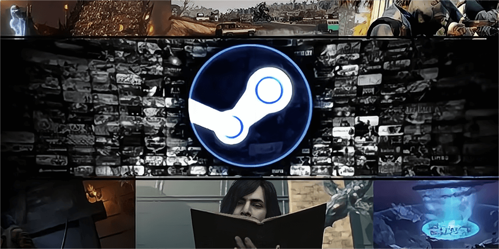 免费电脑游戏下载，好玩的PC游戏