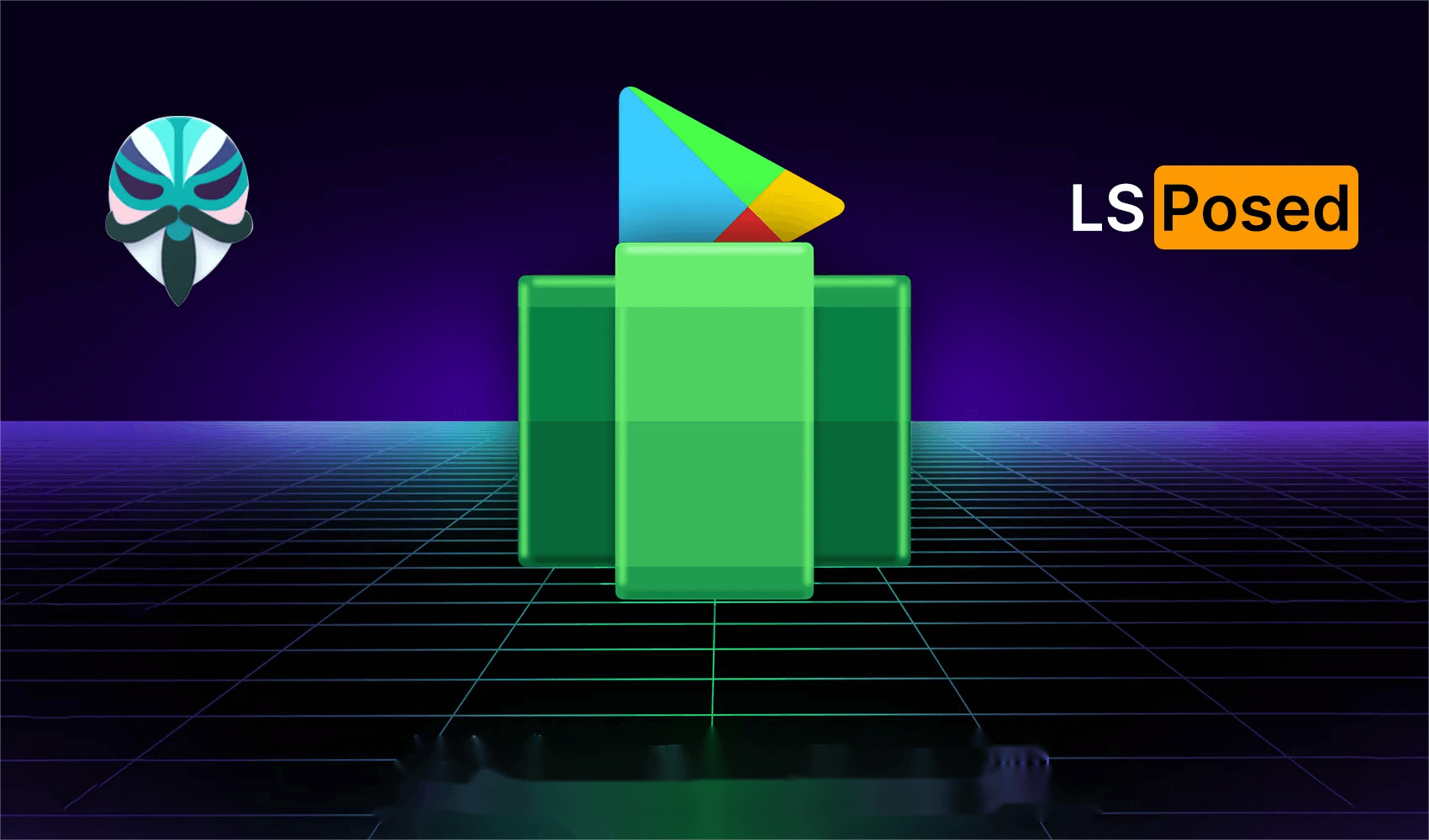 Windows 10安装安卓子系统(WSA)最详细教程