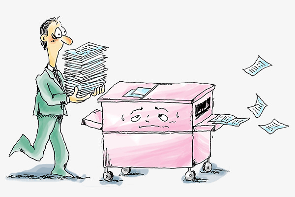 使用SDelete安全不可恢复的删除文件