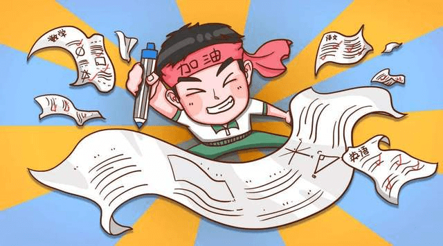 比P站还给力的学习App合集