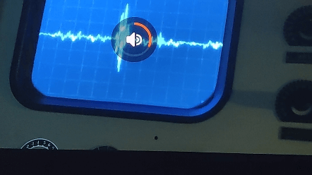 音量君- 手机万能调音器