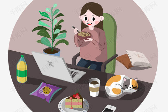 抖音推出放映厅，免费看电影追剧