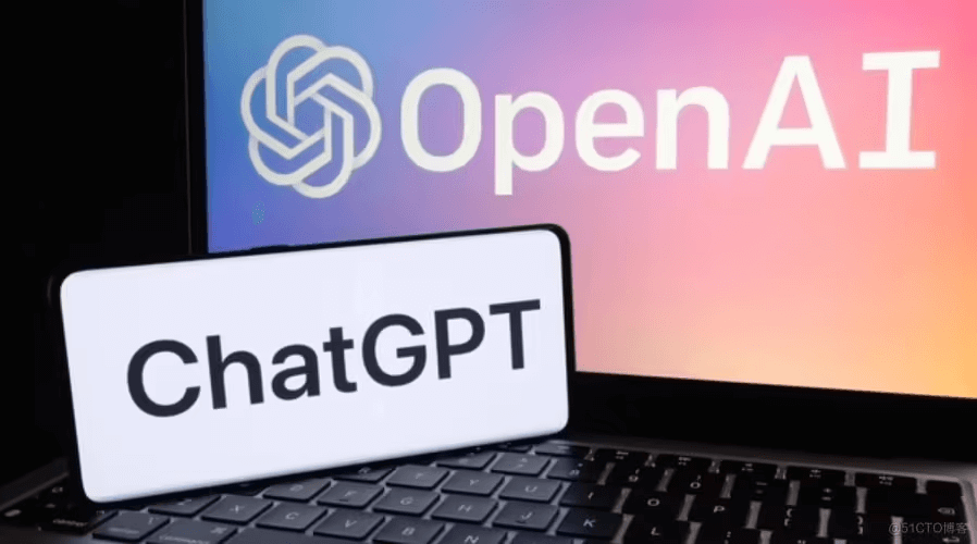 ChatGPT——火爆全网的OpenAI聊天机器人
