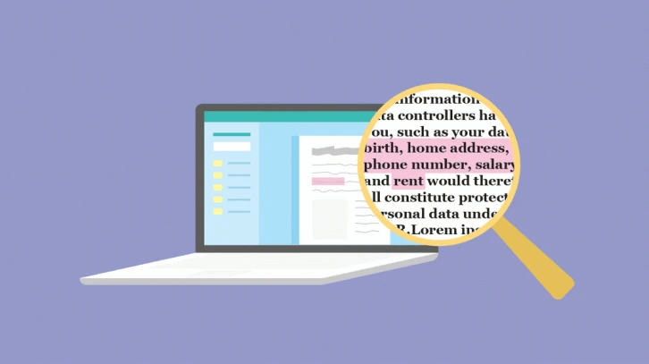 智能识别工具——多功能的辅助工具