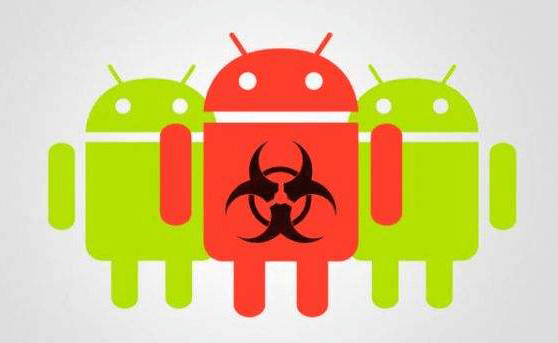 网络护卫——NetGuard，阻止应用访问互联网