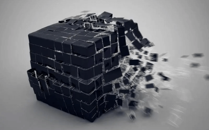 BlackBox黑盒——无需Root使用XP模块、应用虚拟定位、无线多开