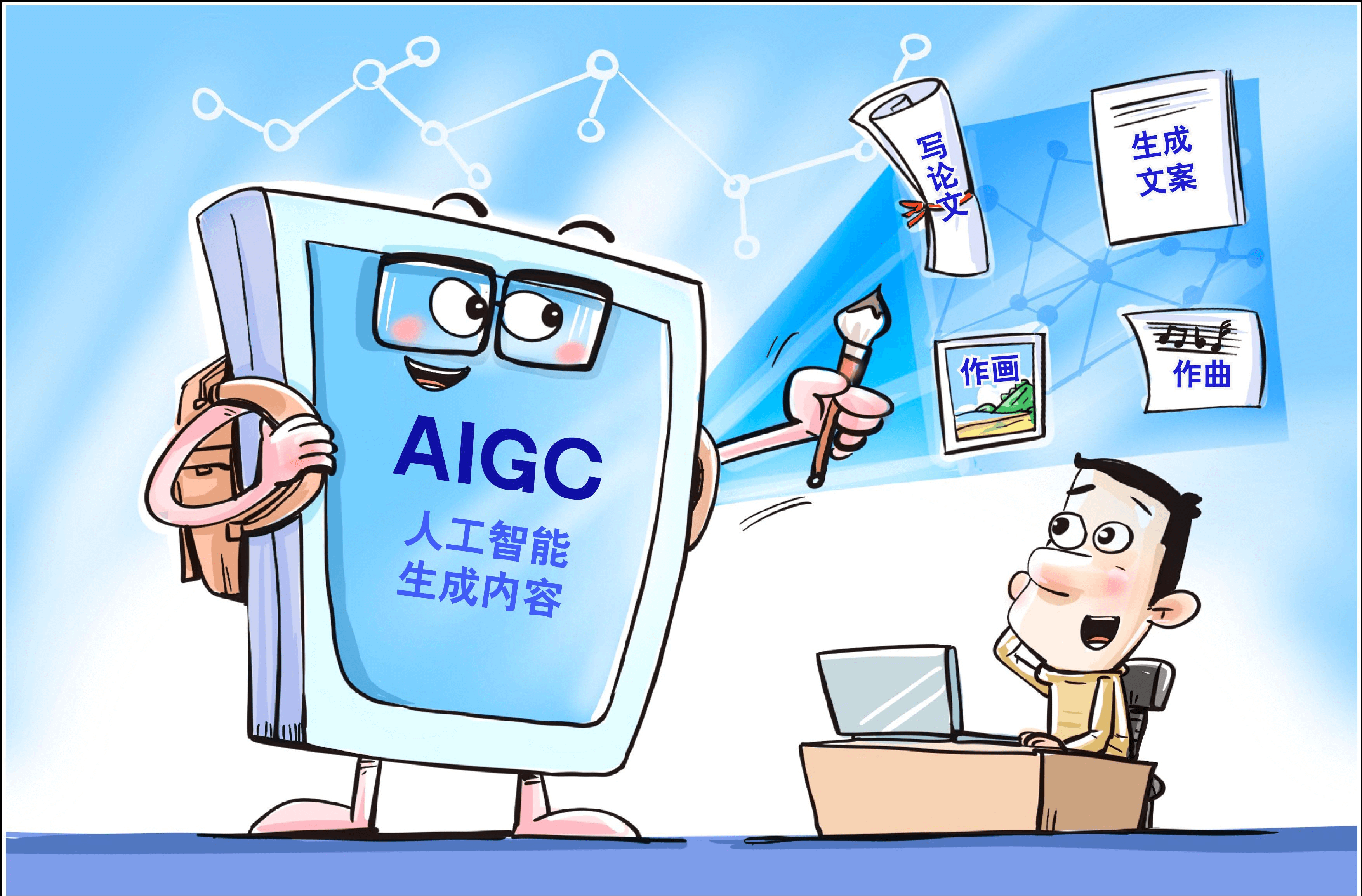 如何检测文本内容是否由ChatGPT生成？