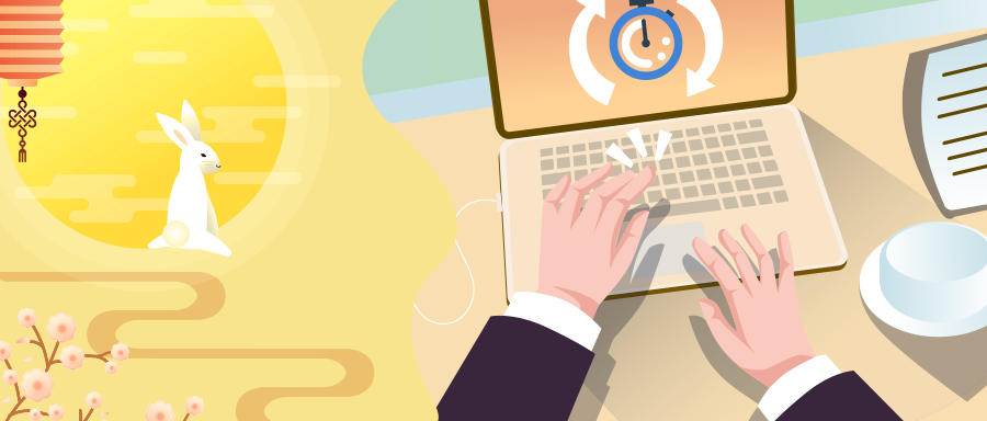 解决你在“复制”“粘贴”时的痛点!