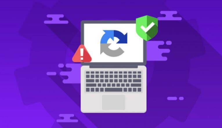 懒人必备，自动化识别验证码