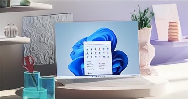 Win11被吹上天的新功能，在它面前弱爆了！