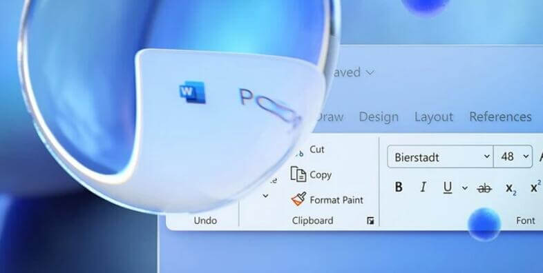 Fluent Search – 支持工作流的高颜值 Windows 搜索启动器