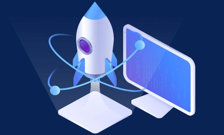 堪称最强大、最出色的计算机清理和优化工具、电脑清理优化软件