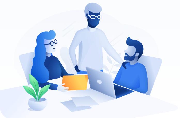 简单高效的办公文件批量处理工具