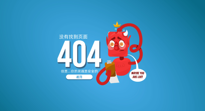 这类小视频被全平台封杀,网友却想继续充值