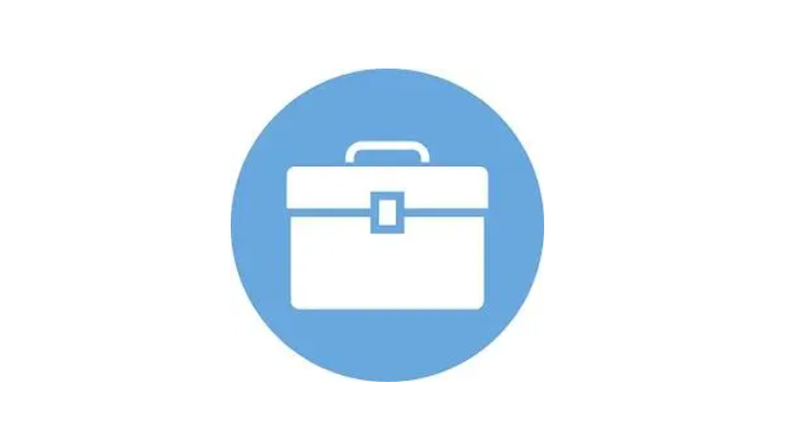 全方位多功能电脑革命家,绿色测试版