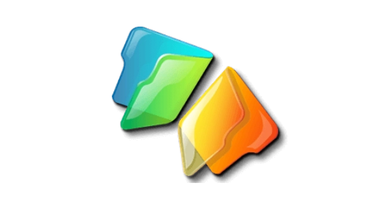 Folder Marker Pro 一款好用的文件夹图标DIY工具