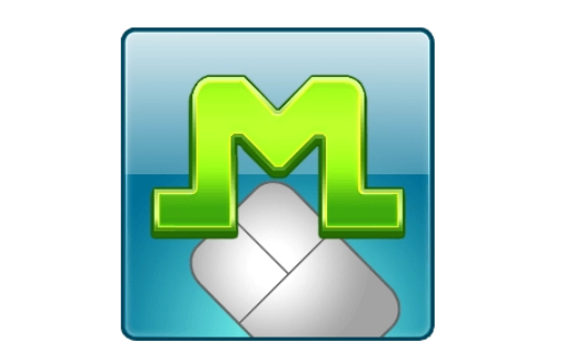 功能强大的脚本—免费下载绿色版