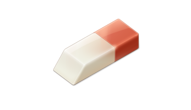 电脑隐私清理工具Privacy Eraser Free 汉化版