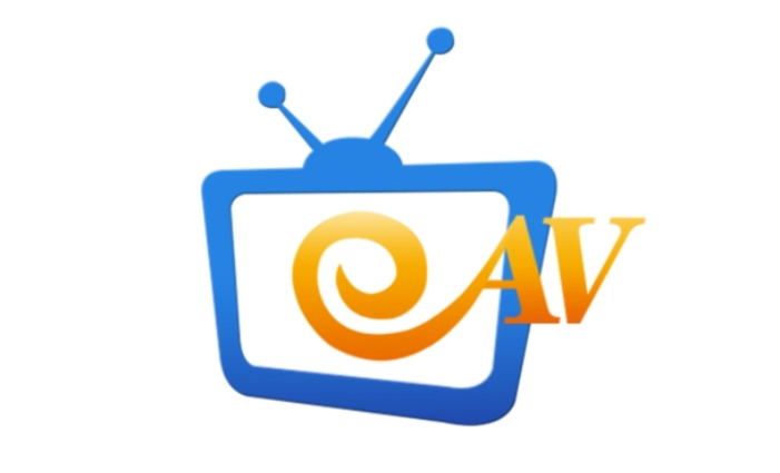 Seal下载器-海豹下载器免费下载国内外音视频资源