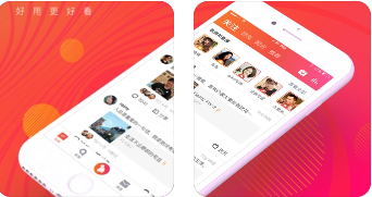 全民播放车机版下载,一款提升全民驾听乐趣的车载神器