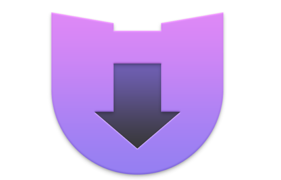 萝卜头文档下载器-用于下载范文总结讲稿等模板