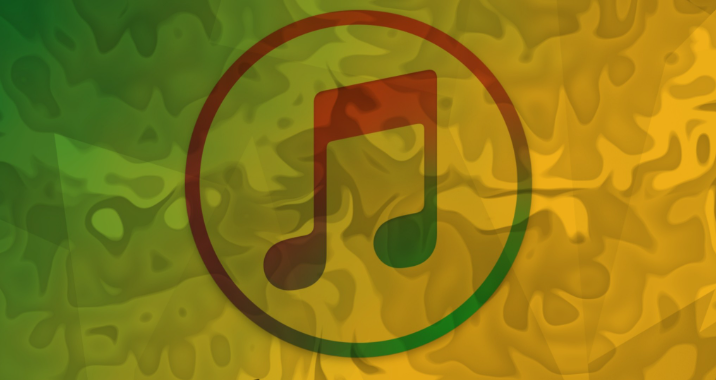 音乐播放器电视版免费下载