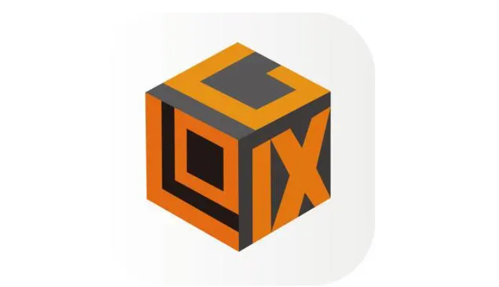 手机工坊，实用功能超级多，简直实用至极！