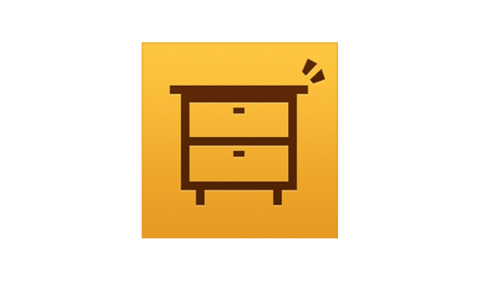 信息聚合分享应用:抽屉新热榜即将关停服务,网友不舍愿捐钱...