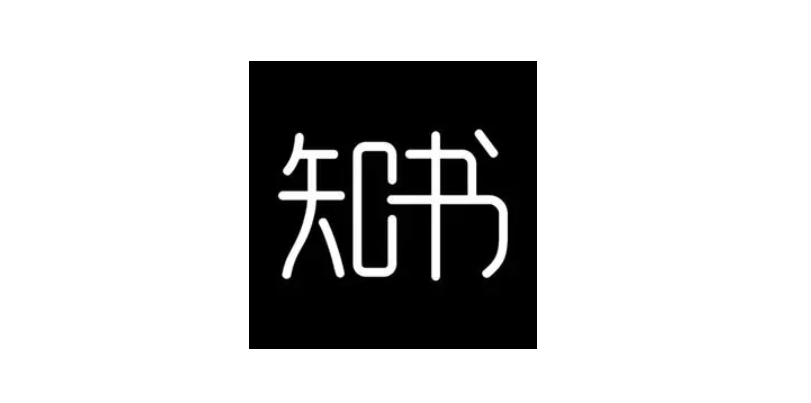 知书阅读APP,知书换源阅读软件下载最新版