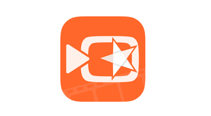 畅片下载-大疆畅片APP,大疆出品,必属精品!