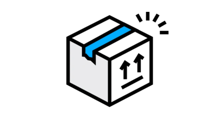 谷歌浏览器插件Codebox,实现免登录一键复制