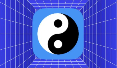 太极工具箱官方最新版下载