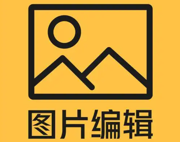 别再花冤枉钱了,离线版无限使用了解一下