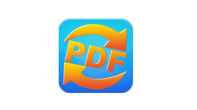 无需破解,激活价值29.95美元的国外神器!