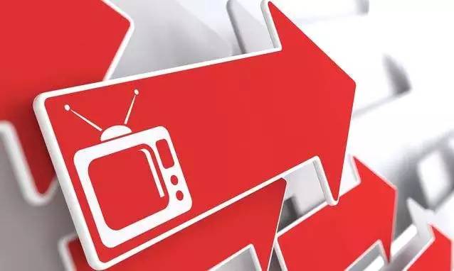 土味短剧火出国门，广电总局再出手