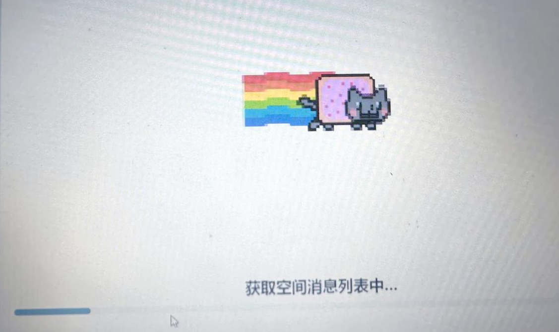 找回青春记忆 QQ空间说说恢复神器!