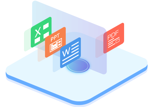 全能PDF编辑工具-轻松编辑PDF